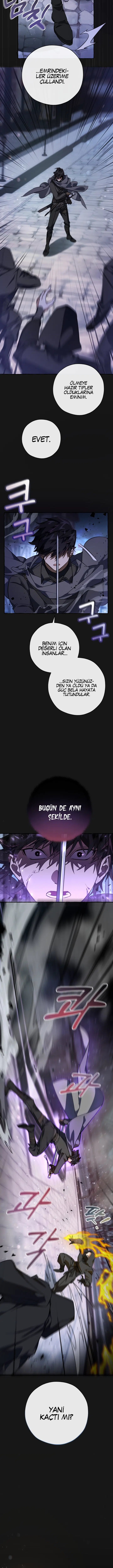 Soylu Ailenin işe Yaramaz Oğlu - Bölüm 59 Sayfa 4