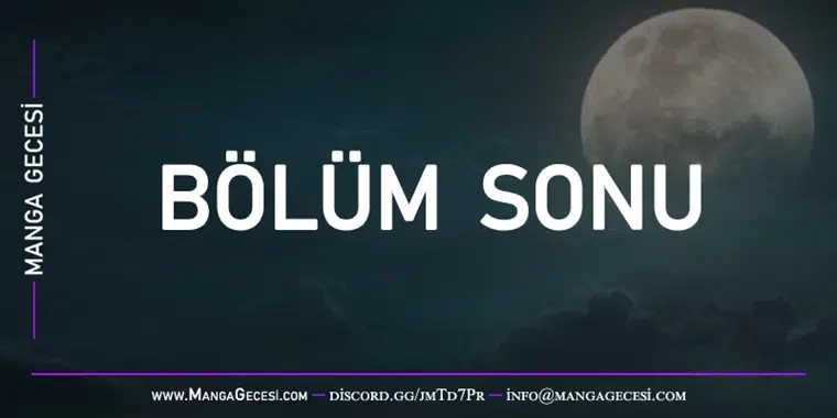 Soylu Ailenin işe Yaramaz Oğlu - Bölüm 60 Sayfa 14