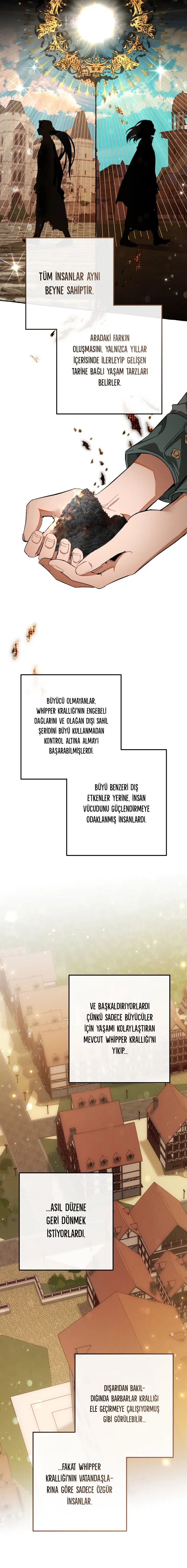 Soylu Ailenin işe Yaramaz Oğlu - Bölüm 66 Sayfa 4