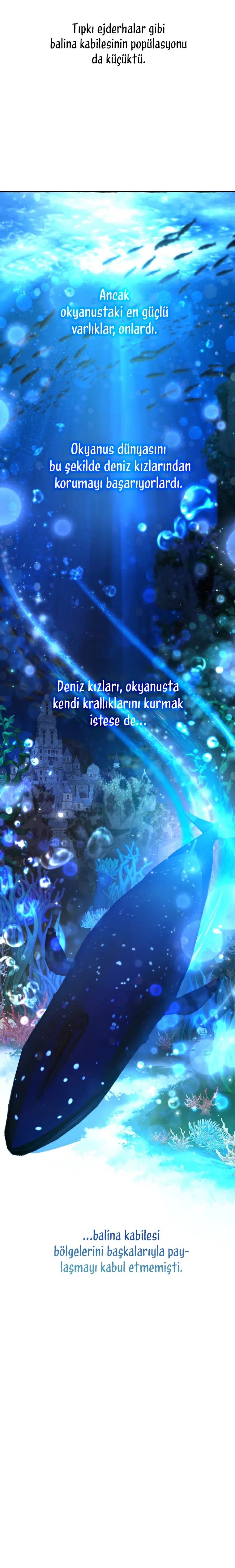 Soylu Ailenin işe Yaramaz Oğlu - Bölüm 69 Sayfa 7