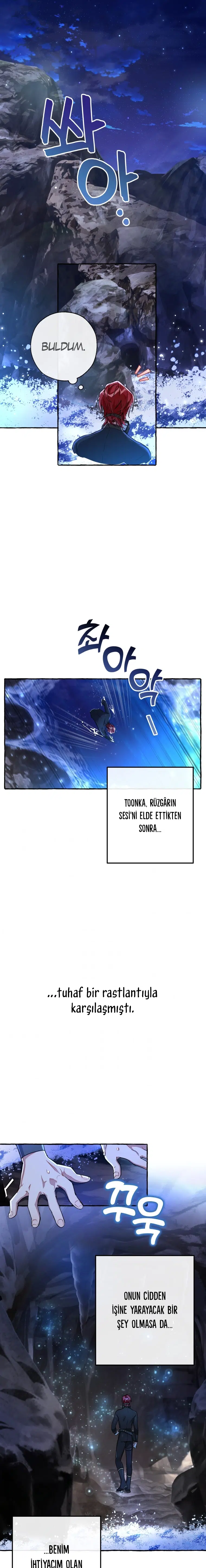Soylu Ailenin işe Yaramaz Oğlu - Bölüm 71 Sayfa 2