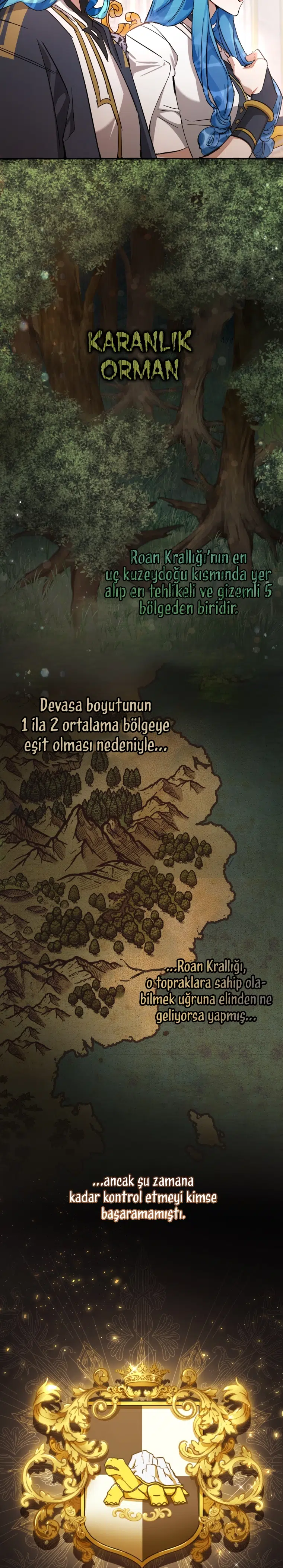 Soylu Ailenin işe Yaramaz Oğlu - Bölüm 80 Sayfa 16