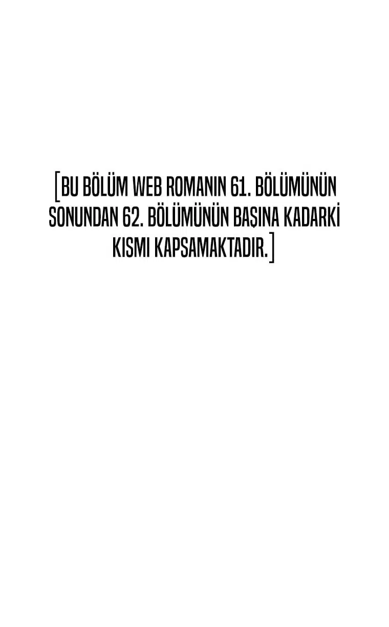 Soylu Ailenin işe Yaramaz Oğlu - Bölüm 88 Sayfa 11