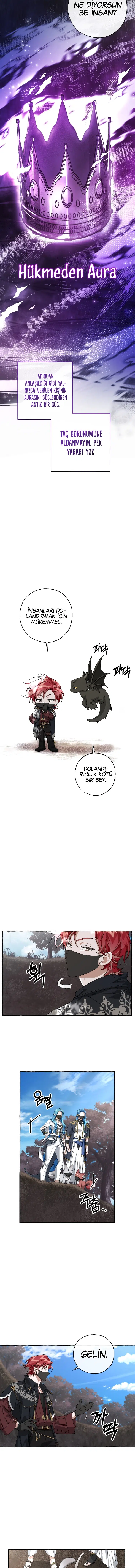 Soylu Ailenin işe Yaramaz Oğlu - Bölüm 92 Sayfa 5