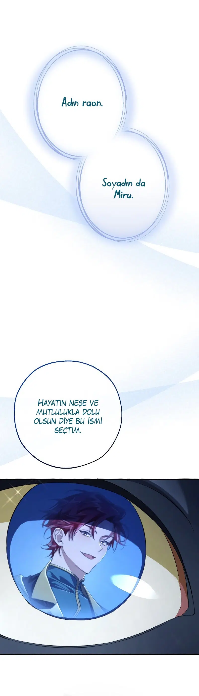 Soylu Ailenin işe Yaramaz Oğlu - Bölüm 93 Sayfa 53