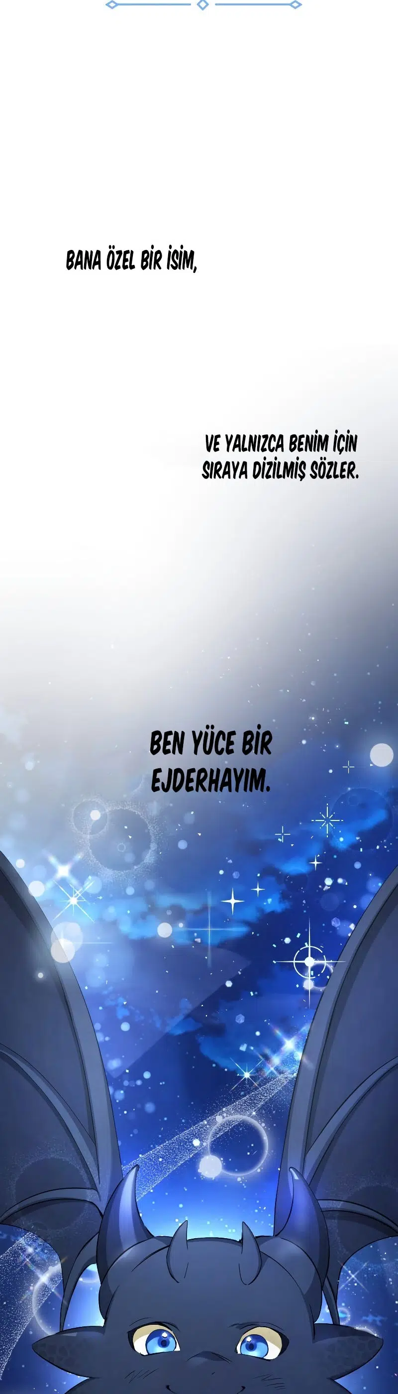 Soylu Ailenin işe Yaramaz Oğlu - Bölüm 93 Sayfa 57