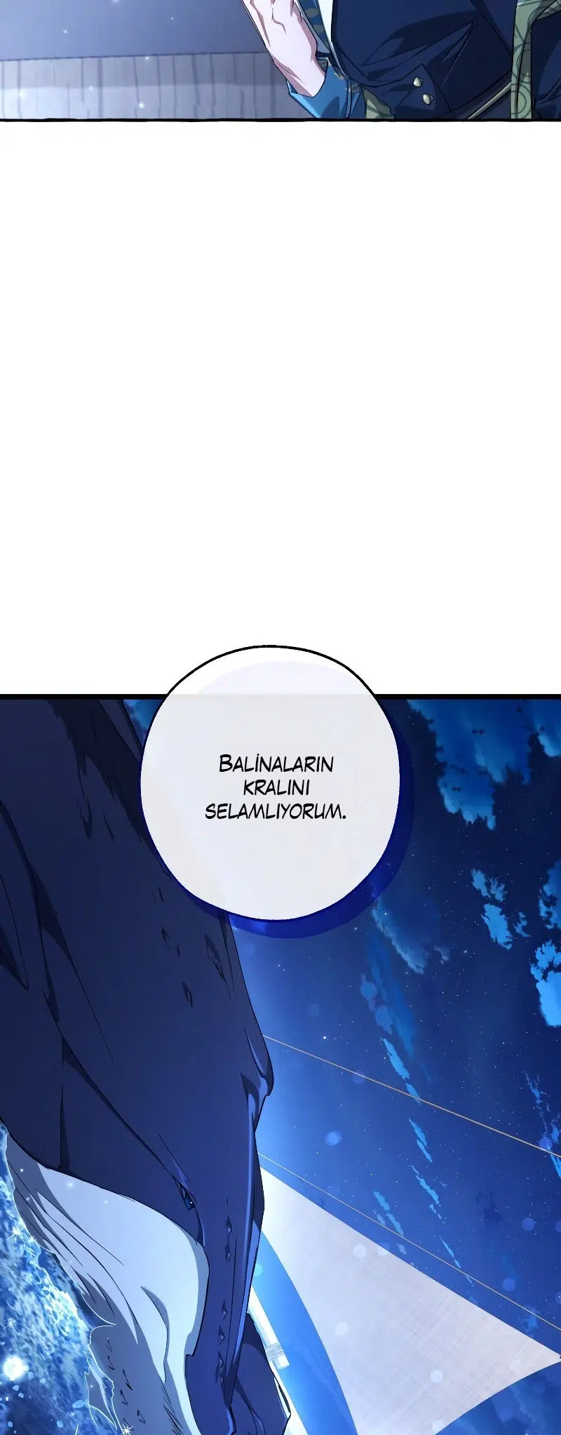Soylu Ailenin işe Yaramaz Oğlu - Bölüm 93 Sayfa 74