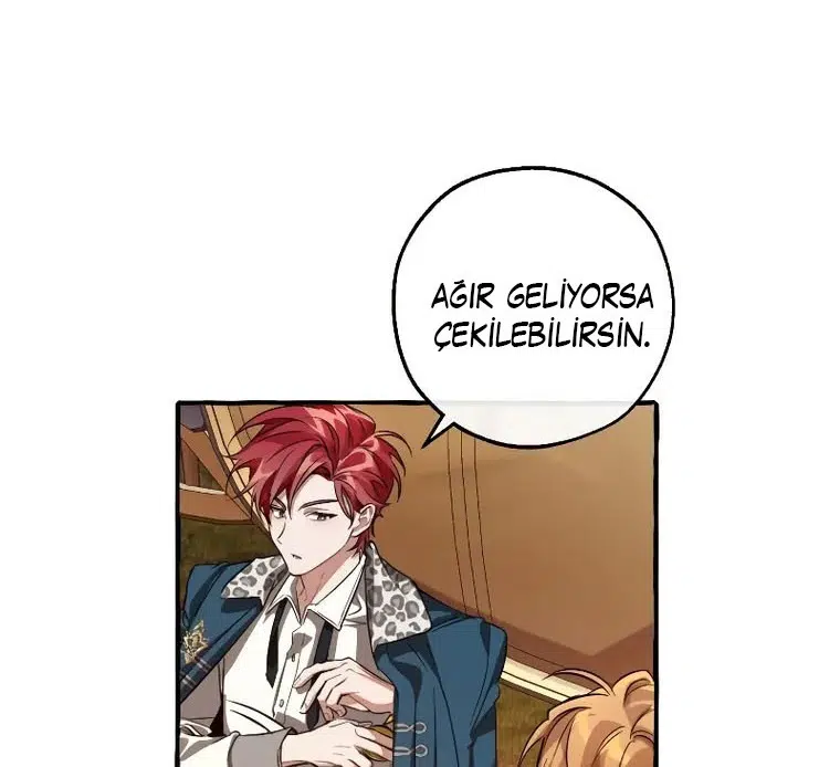 Soylu Ailenin işe Yaramaz Oğlu - Bölüm 95 Sayfa 44