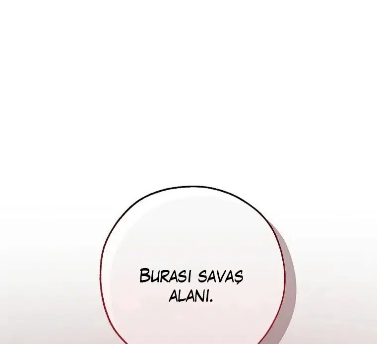 Soylu Ailenin işe Yaramaz Oğlu - Bölüm 95 Sayfa 46