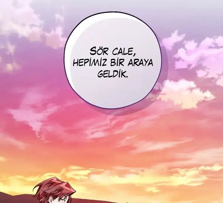 Soylu Ailenin işe Yaramaz Oğlu - Bölüm 95 Sayfa 50
