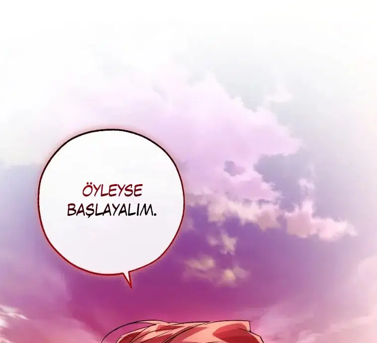 Soylu Ailenin işe Yaramaz Oğlu - Bölüm 95 Sayfa 55