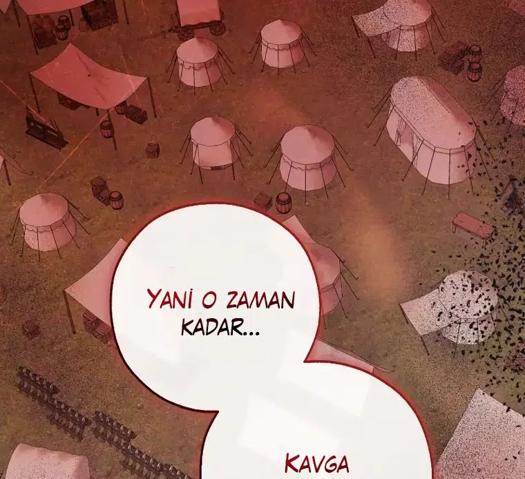 Soylu Ailenin işe Yaramaz Oğlu - Bölüm 95 Sayfa 59