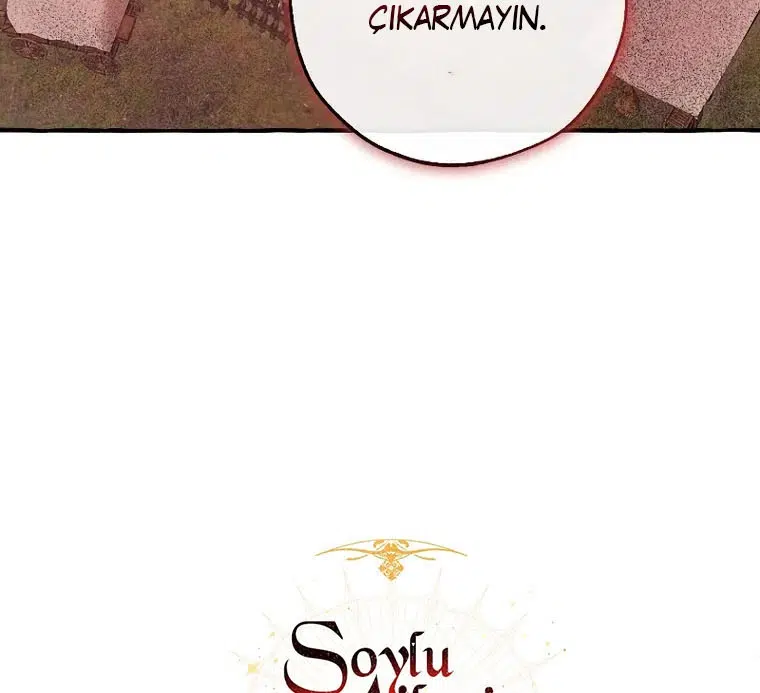 Soylu Ailenin işe Yaramaz Oğlu - Bölüm 95 Sayfa 60