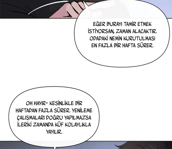 İblisle Aşk - Bölüm 7 Sayfa 4