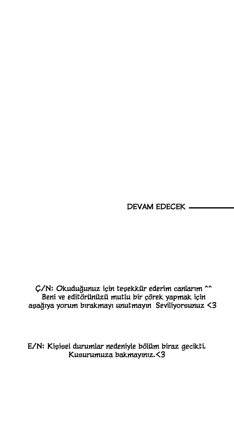 İblisle Aşk - Bölüm 11 Sayfa 81