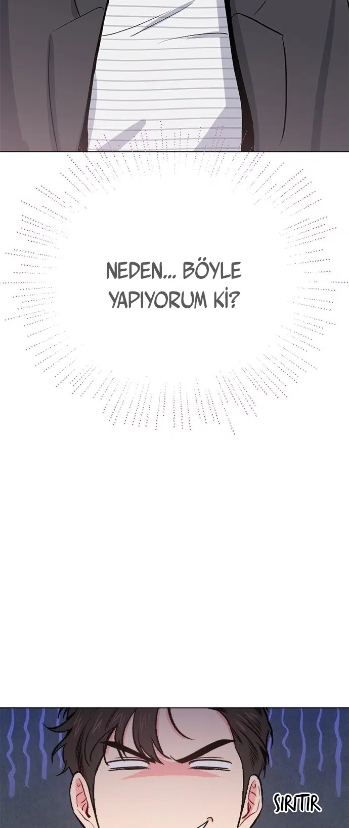 İblisle Aşk - Bölüm 12 Sayfa 4