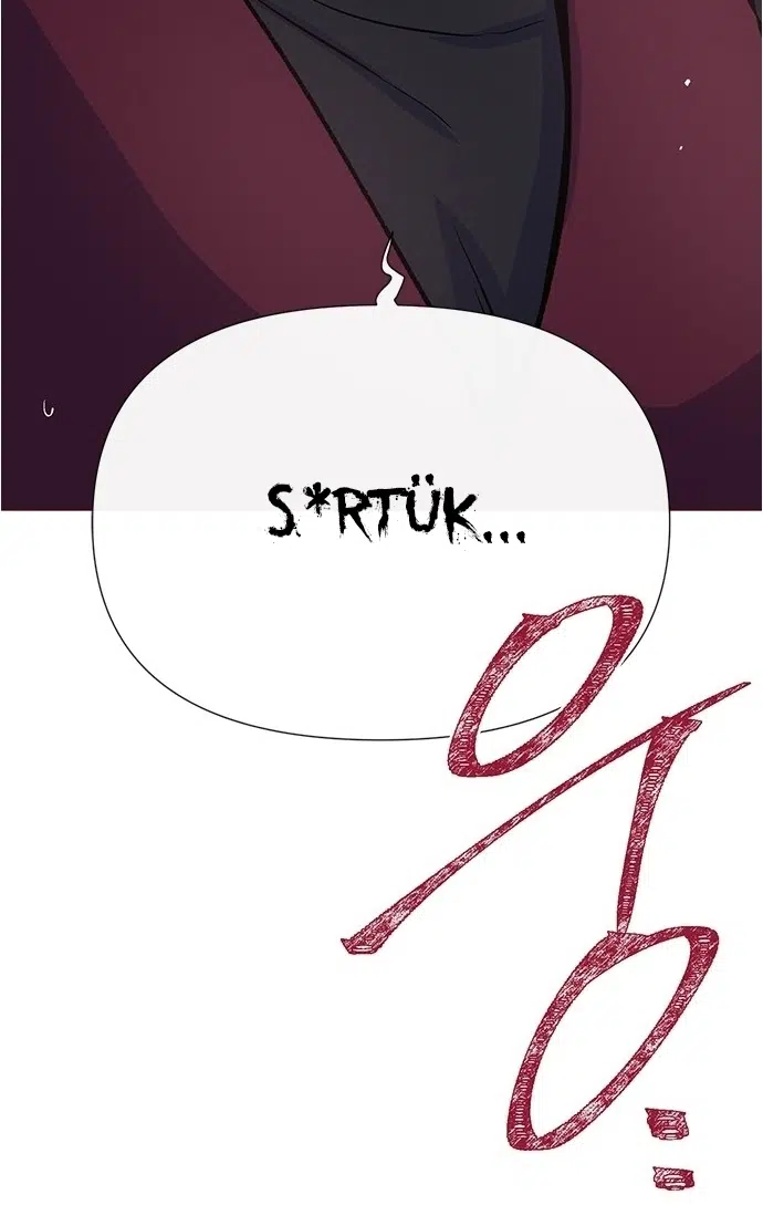 İblisle Aşk - Bölüm 14 Sayfa 7