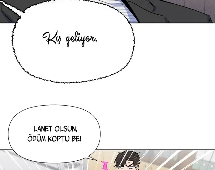 İblisle Aşk - Bölüm 15 Sayfa 20