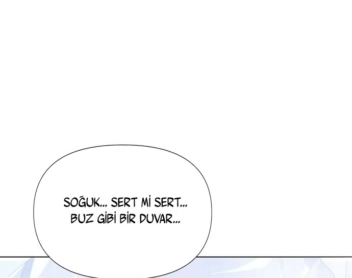 İblisle Aşk - Bölüm 15 Sayfa 22