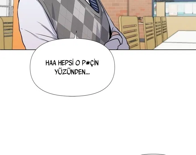 İblisle Aşk - Bölüm 15 Sayfa 57