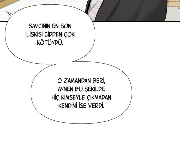 İblisle Aşk - Bölüm 15 Sayfa 59