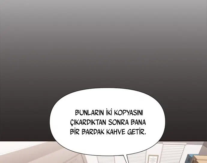 İblisle Aşk - Bölüm 15 Sayfa 68