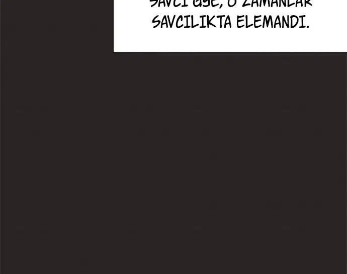 İblisle Aşk - Bölüm 15 Sayfa 74