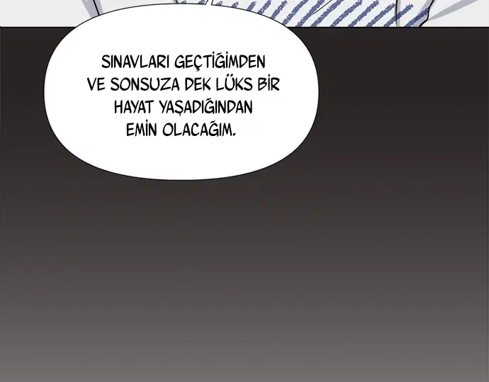 İblisle Aşk - Bölüm 15 Sayfa 88
