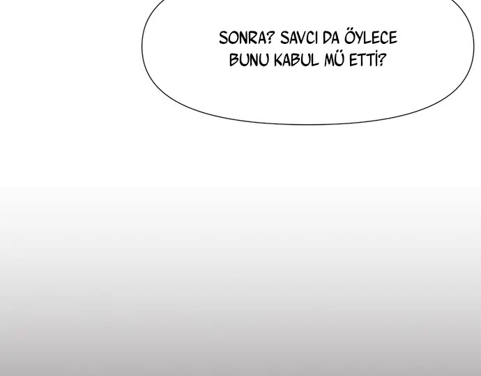 İblisle Aşk - Bölüm 15 Sayfa 96