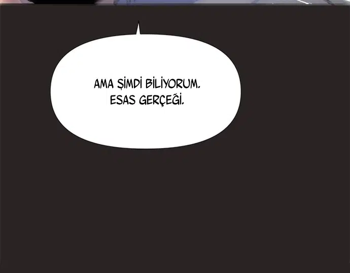 İblisle Aşk - Bölüm 15 Sayfa 110
