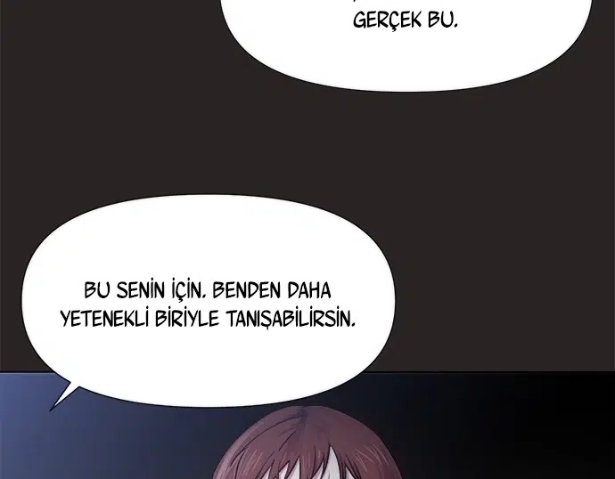 İblisle Aşk - Bölüm 15 Sayfa 114