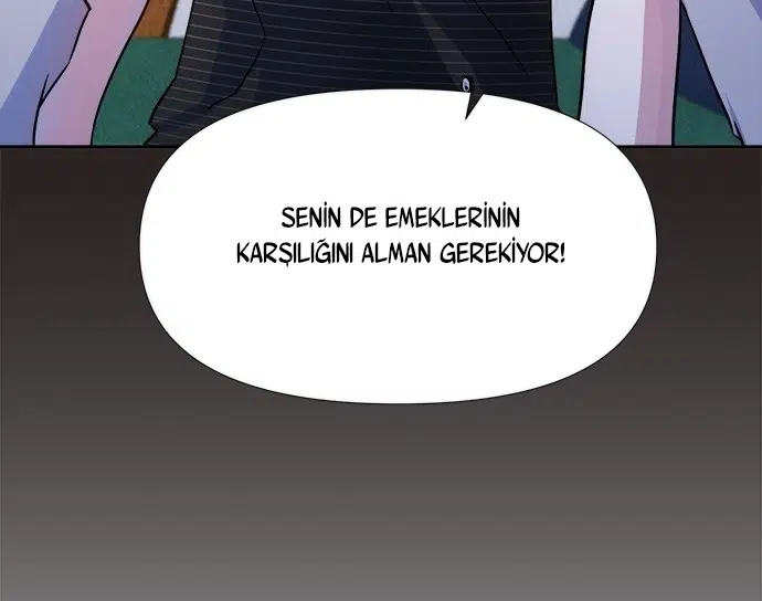 İblisle Aşk - Bölüm 15 Sayfa 116