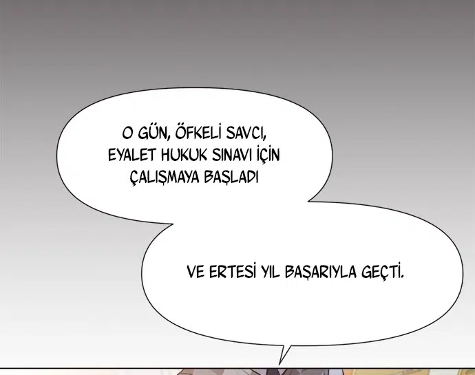 İblisle Aşk - Bölüm 15 Sayfa 117
