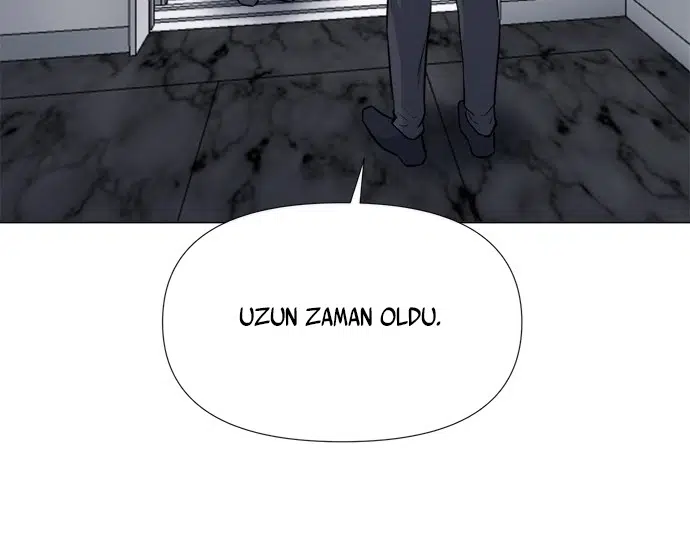 İblisle Aşk - Bölüm 15 Sayfa 130