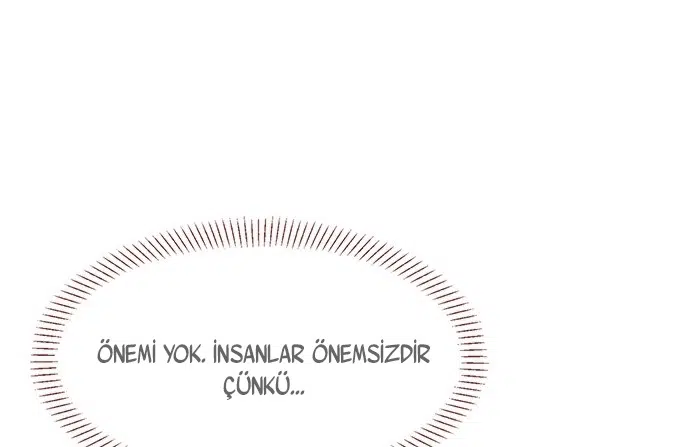 İblisle Aşk - Bölüm 15 Sayfa 152