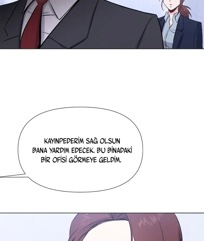 İblisle Aşk - Bölüm 16 Sayfa 9
