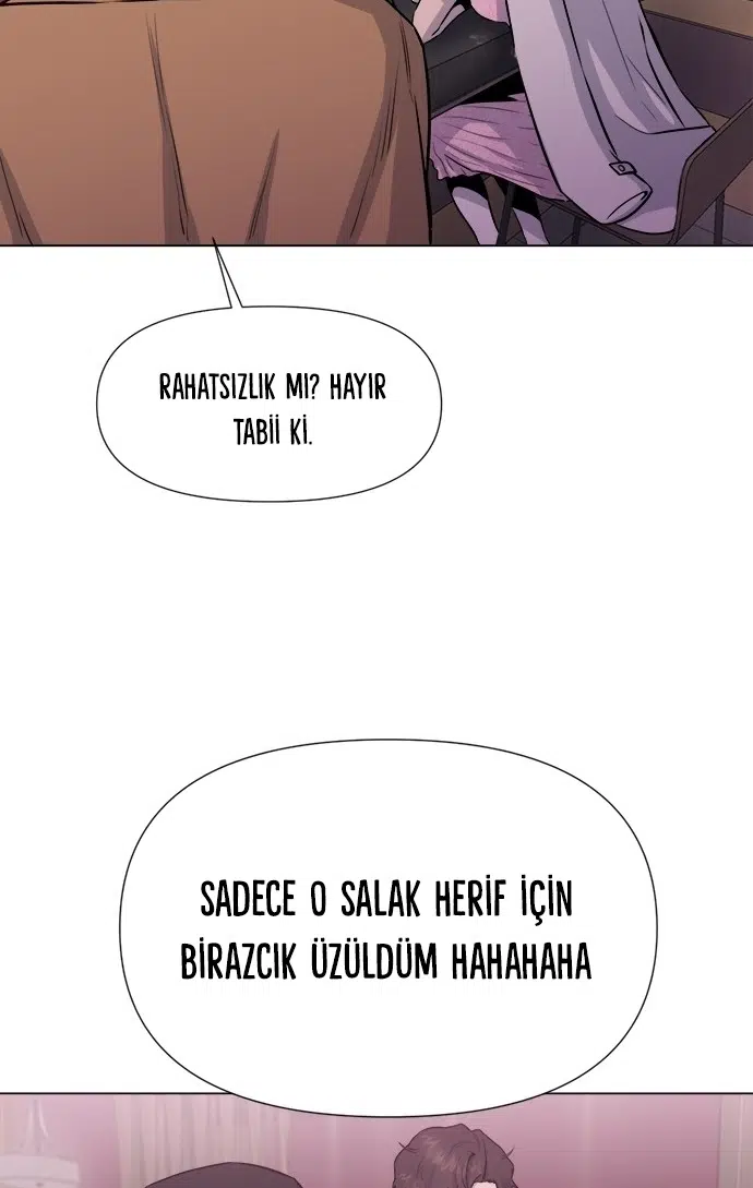İblisle Aşk - Bölüm 17 Sayfa 7