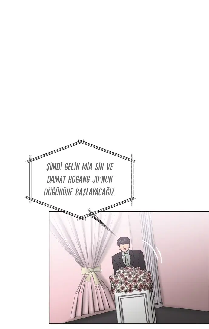 İblisle Aşk - Bölüm 21 Sayfa 12