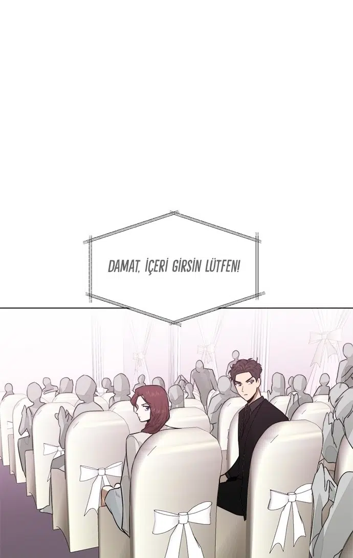 İblisle Aşk - Bölüm 21 Sayfa 13