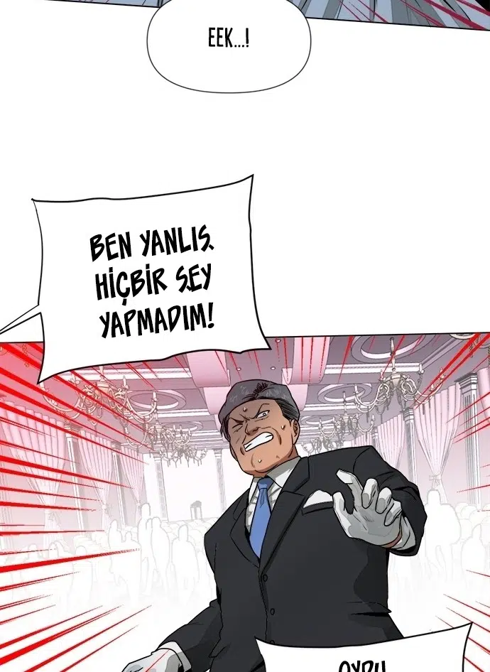 İblisle Aşk - Bölüm 21 Sayfa 59