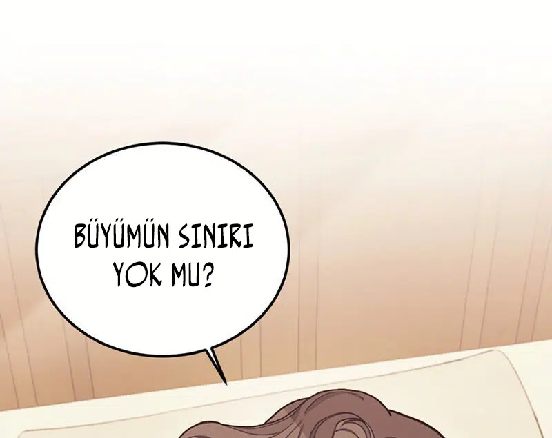 Kaderindeki Kadın Ben Değilim - Bölüm 10 Sayfa 68