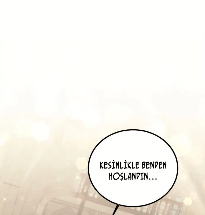 Kaderindeki Kadın Ben Değilim - Bölüm 11 Sayfa 68