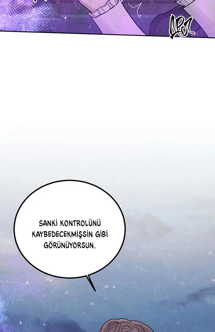 Kaderindeki Kadın Ben Değilim - Bölüm 31 Sayfa 57