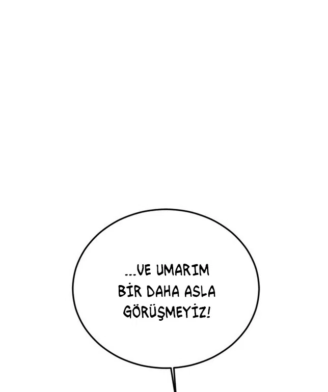 Kaderindeki Kadın Ben Değilim - Bölüm 44 Sayfa 40