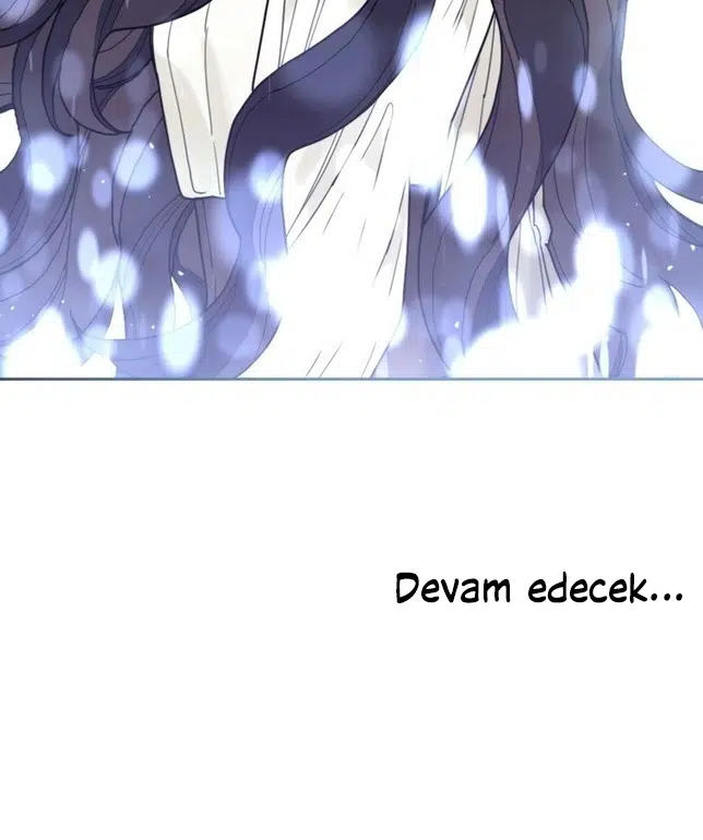 Kaderindeki Kadın Ben Değilim - Bölüm 44 Sayfa 42