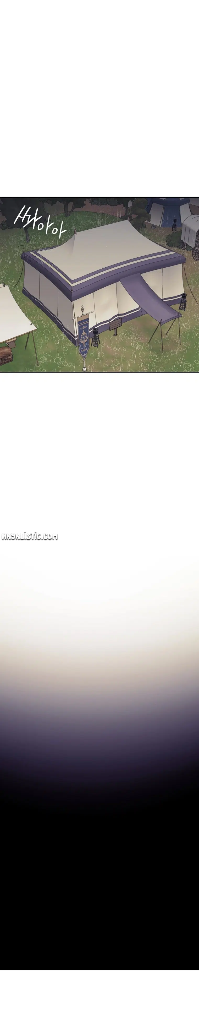 Kaderindeki Kadın Ben Değilim - Bölüm 61 Sayfa 26