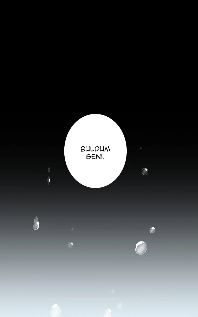 Rebirth - Bölüm 0 Sayfa 14