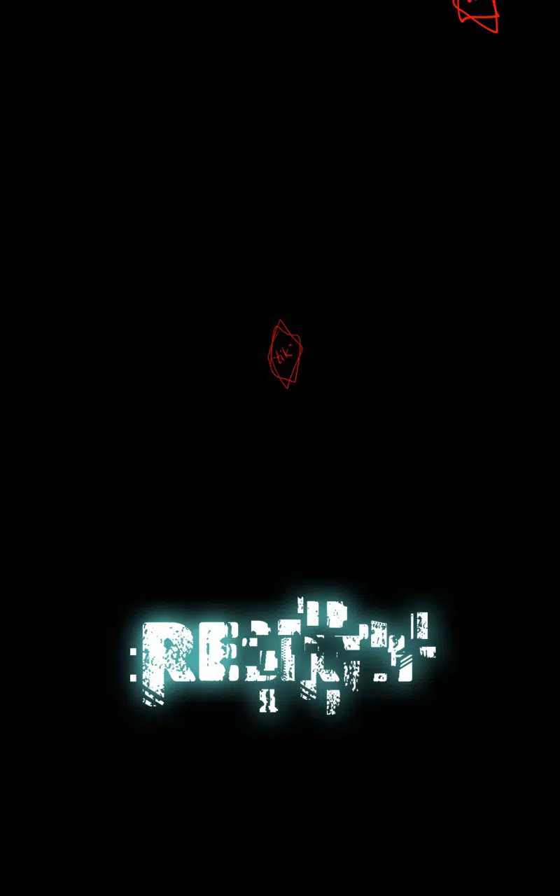 Rebirth - Bölüm 0 Sayfa 22