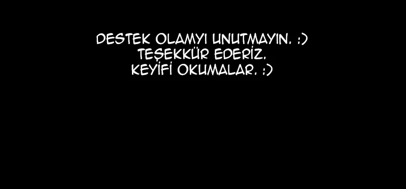 Rebirth - Bölüm 6 Sayfa 21