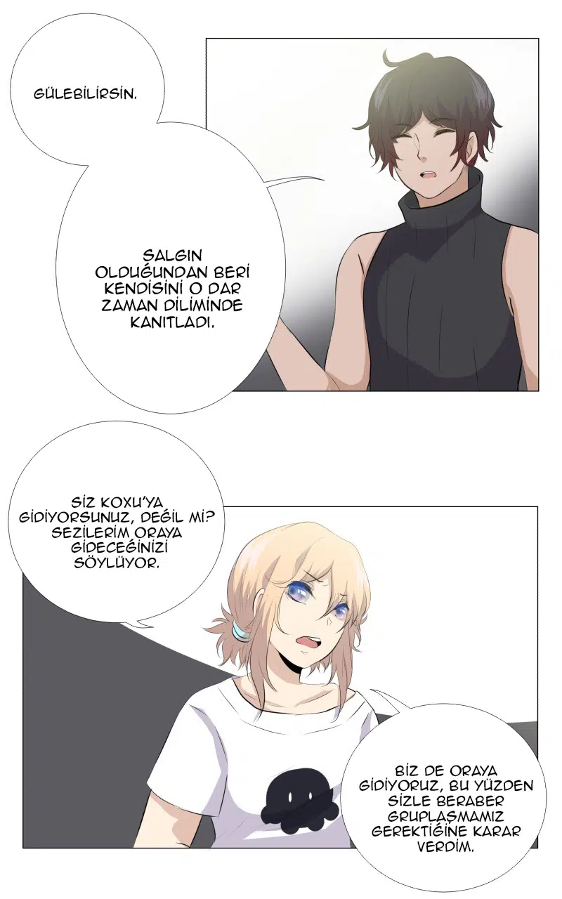 Rebirth - Bölüm 16 Sayfa 55